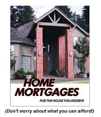 Mortgage Tips