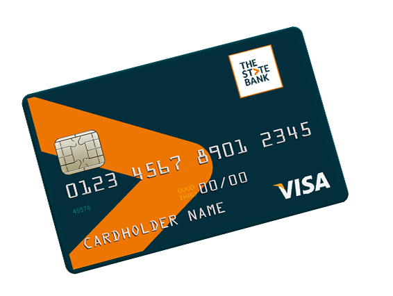 Best Credit Card