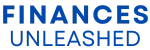 Finances Unleashed logo