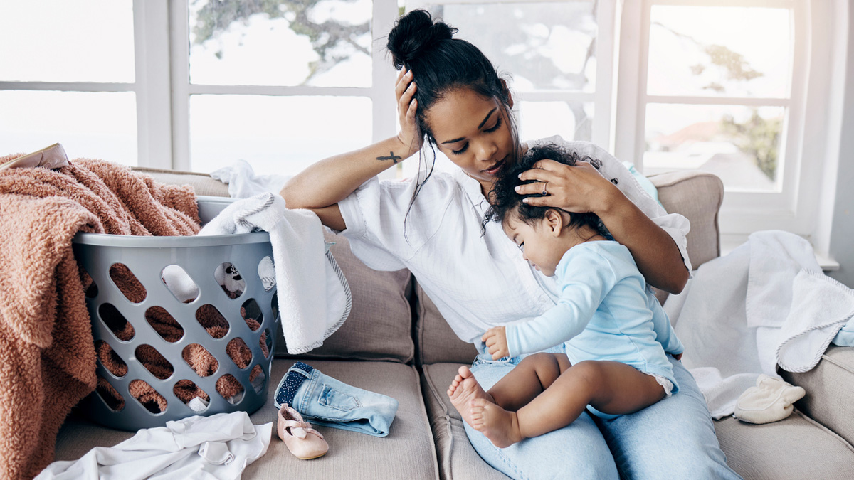 Side Hustles for Stay-at-Home Moms